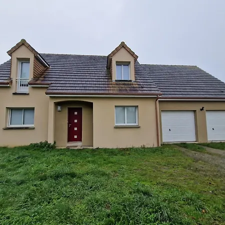 130m2 - Circuit 24h Le Mans * Arnage