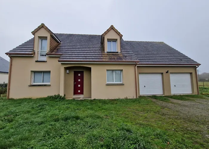 130m2 - Circuit 24h Le Mans * 阿纳齐